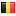 sellerie-online.fr server is located in Belgium